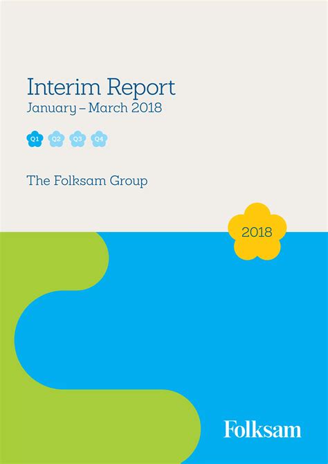 netent casino 2018|Interim report January–March 2018 .